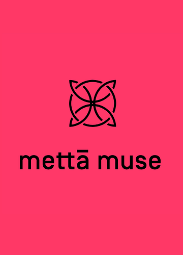 mettā muse match