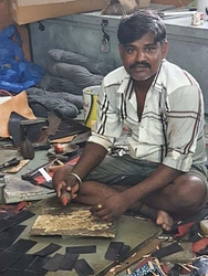 sellerimage