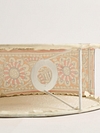 mettā muse