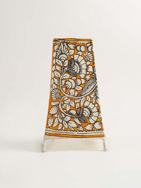 Yellow-Lamp