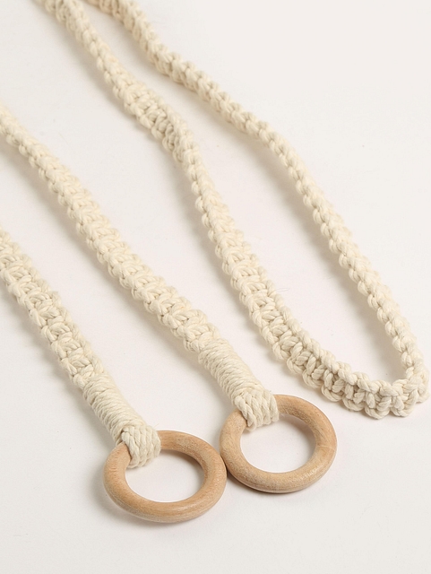 Macrame-Yoga-Mat-Holder