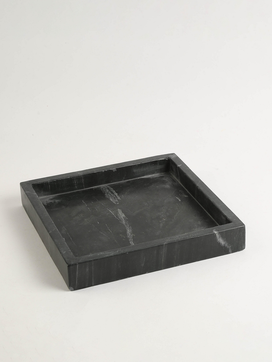 Grey-Marble-Tray