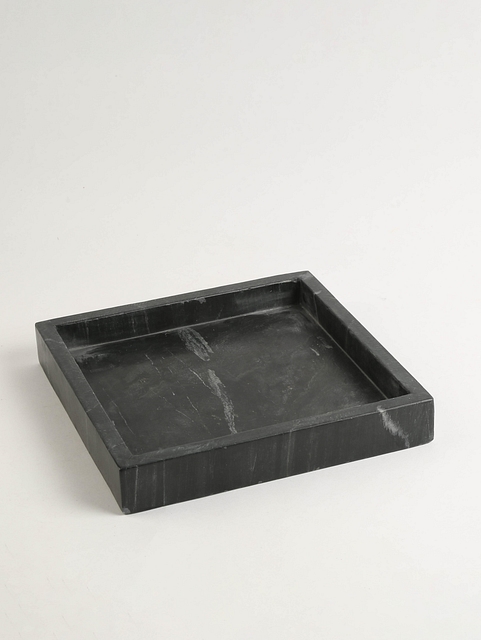Grey-Marble-Tray