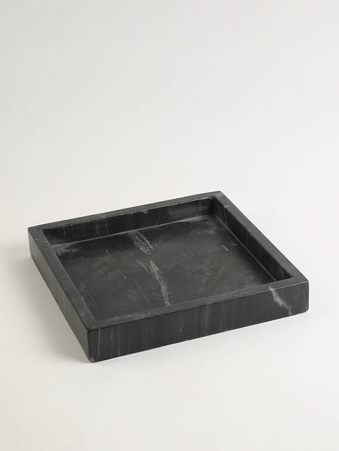 Grey-Marble-Tray