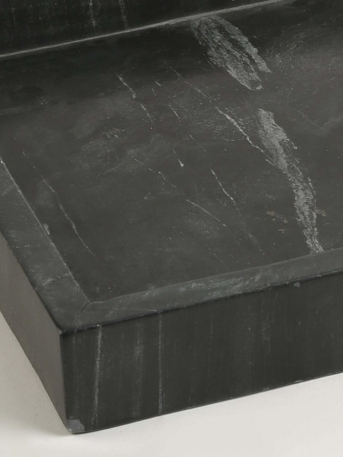 Grey-Marble-Tray