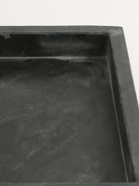 Grey-Marble-Tray