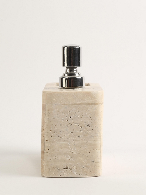 Marble-Soap-Dispenser-with-Container