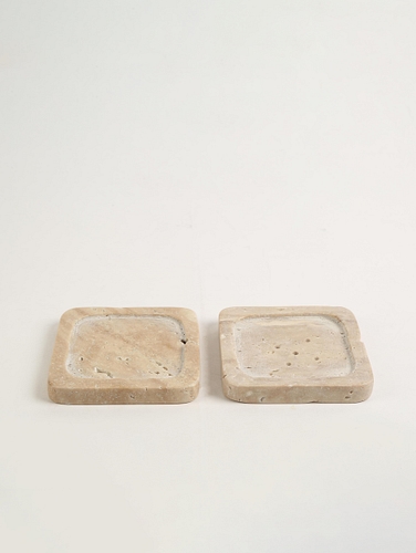 Marble-Soap-Tray