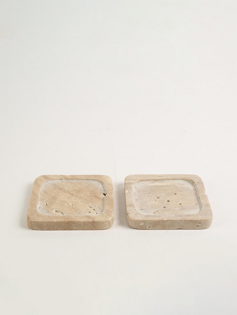 Marble-Soap-Tray