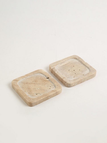 Marble-Soap-Tray
