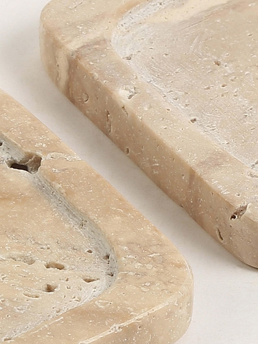 Marble-Soap-Tray