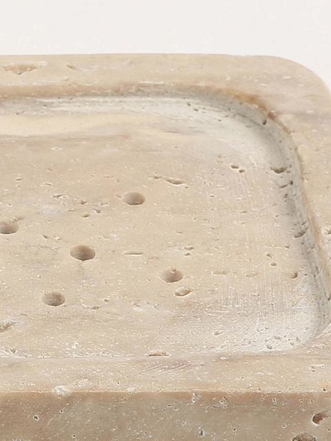 Marble-Soap-Tray