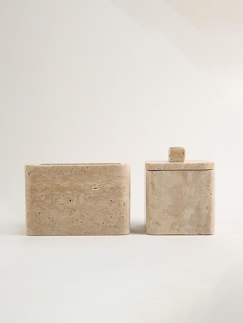 Marble-Bathroom-Containers---set-of-2