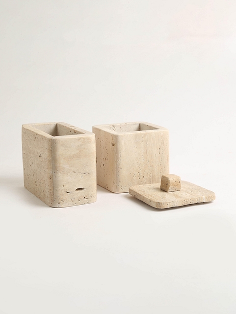 Marble-Bathroom-Containers---set-of-2