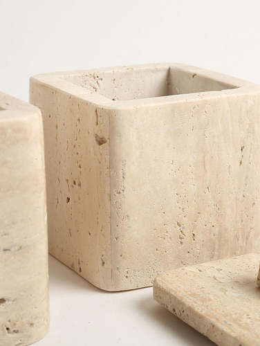 Marble-Bathroom-Containers---set-of-2