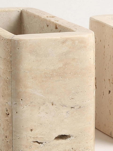 Marble-Bathroom-Containers---set-of-2