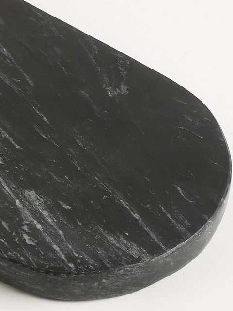 Charcoal-Grey-Marble-Cheese-Board---Medium