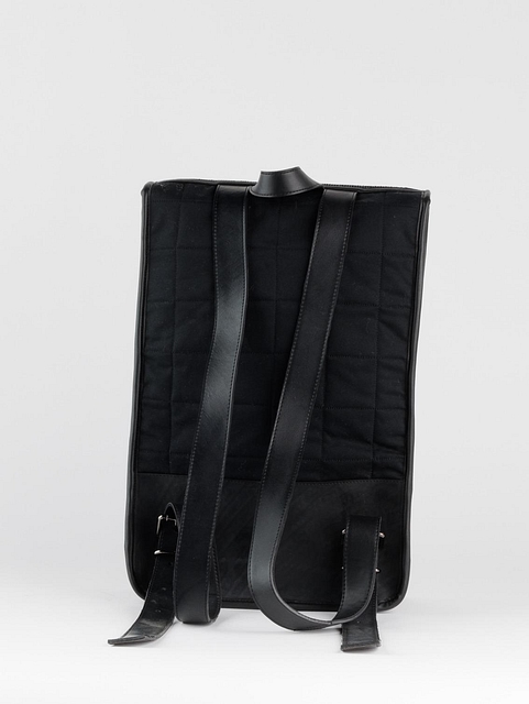 Tyre-Tube-Backpack