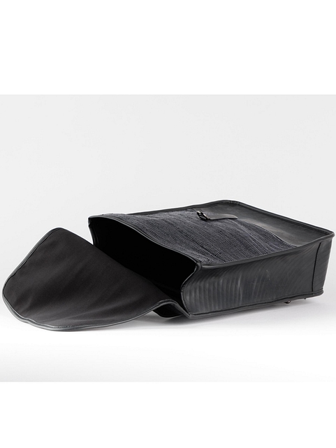 Tyre-Tube-Backpack