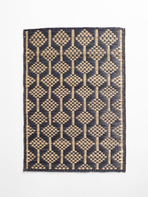 Roll-up-Placemat