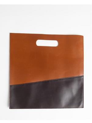 Braided-Leather-Bag