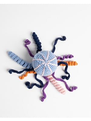 Small-Octopus-Crochet-Toy
