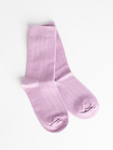 Naturally-dyed-Cotton-Socks