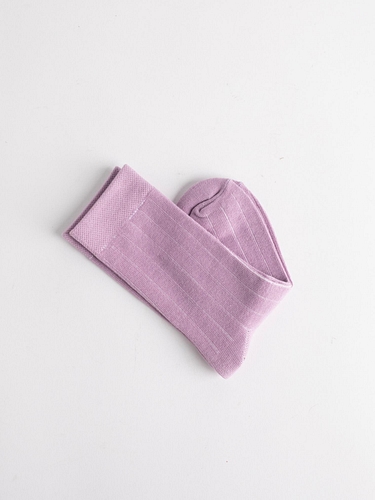 Naturally-dyed-Cotton-Socks