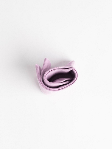 Naturally-dyed-Cotton-Socks