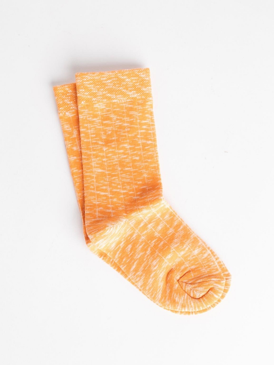 Naturally-dyed-Cotton-Socks