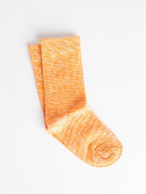 Naturally-dyed-Cotton-Socks