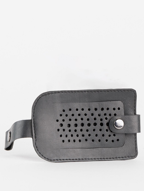 Tyre-Tube-Luggage-Tag