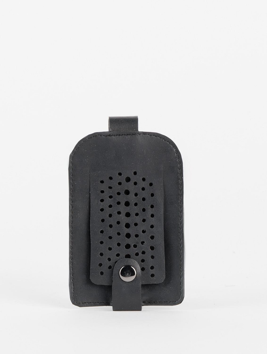 Tyre-Tube-Luggage-Tag