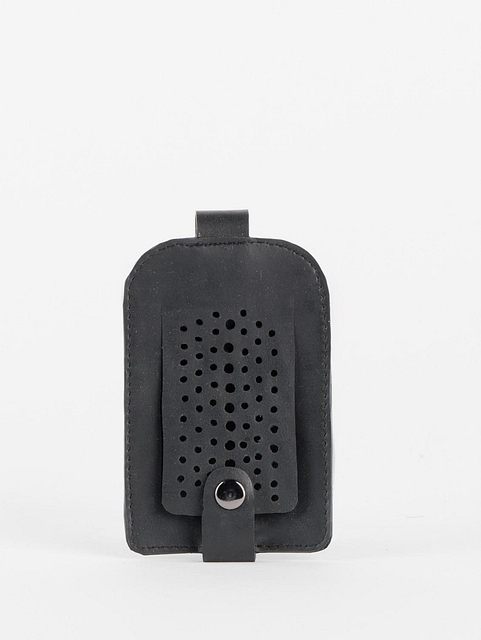 Tyre-Tube-Luggage-Tag