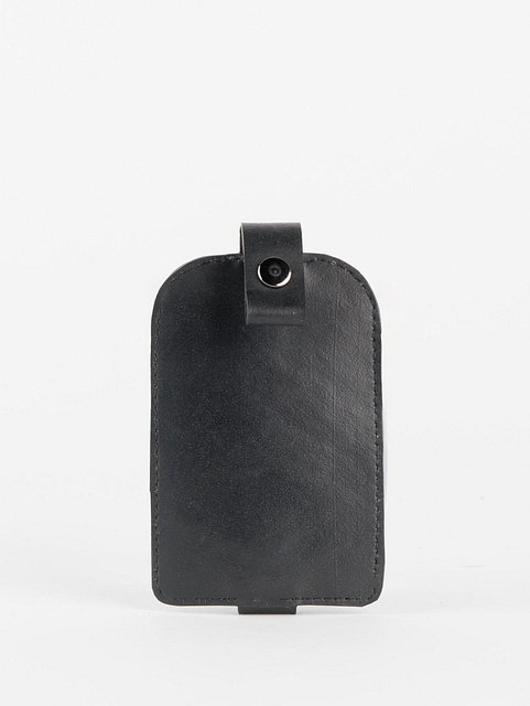 Tyre-Tube-Luggage-Tag