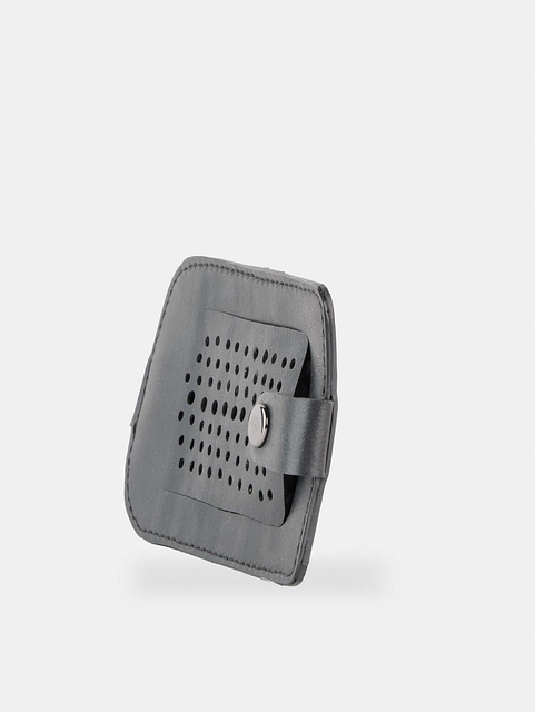 Tyre-Tube-Luggage-Tag