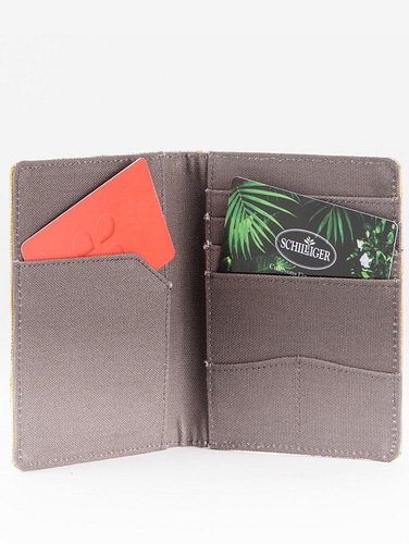 Upcycled-Plastic-Unisex-Passport-Cover