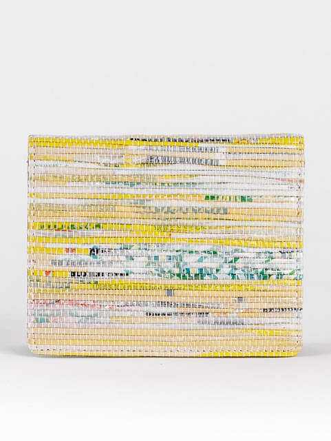 Upcycled-Plastic-Unisex-Passport-Cover