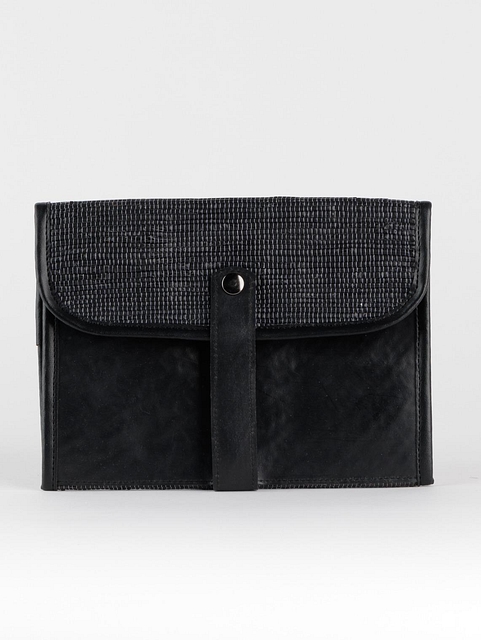 Tyre-Tube-Toiletry-Bag