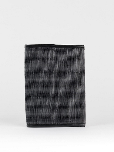 Tyre-Tube-Toiletry-Bag