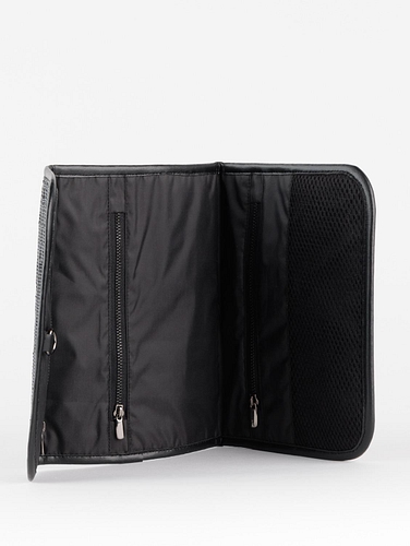 Tyre-Tube-Toiletry-Bag