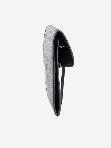 Tyre-Tube-Toiletry-Bag