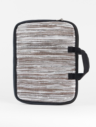 Upcycled-Plastic-Laptop-Sleeve-with-Digital-Print