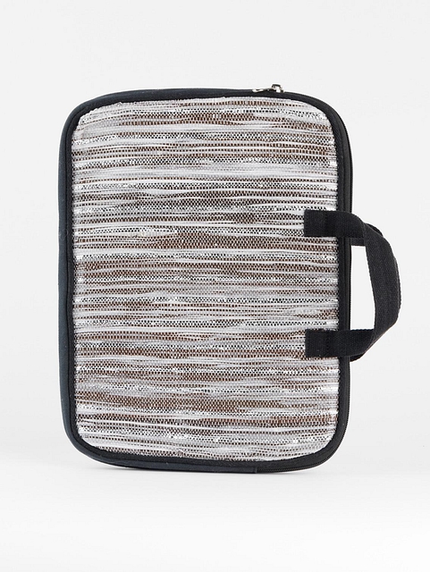 Upcycled-Plastic-Laptop-Sleeve-with-Digital-Print
