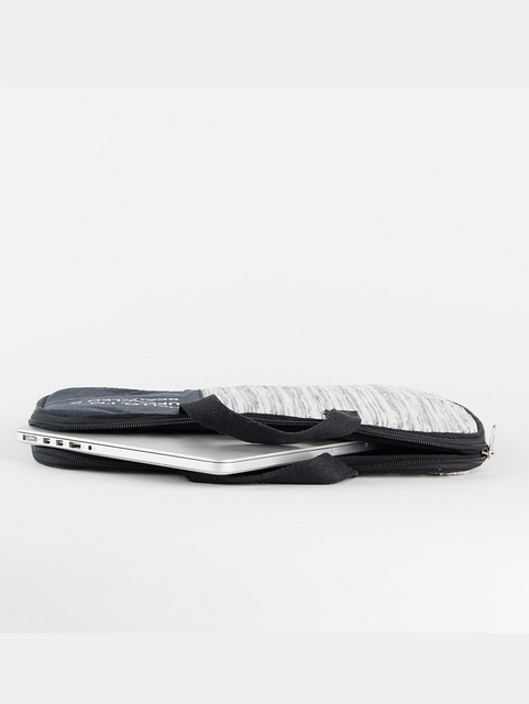 Upcycled-Plastic-Laptop-Sleeve-with-Digital-Print