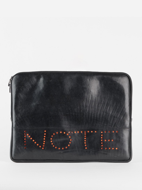 Tyre-Tube-Laptop-Sleeve