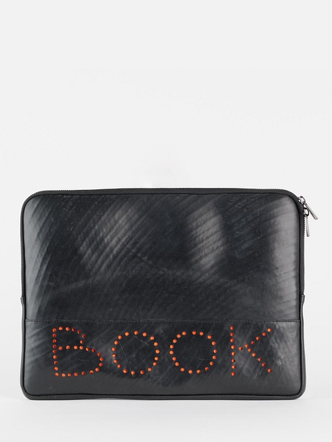 Tyre-Tube-Laptop-Sleeve
