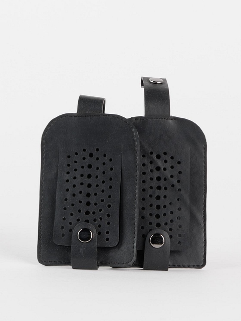 Tyre-Tube-Luggage-Tag