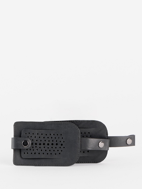 Tyre-Tube-Luggage-Tag