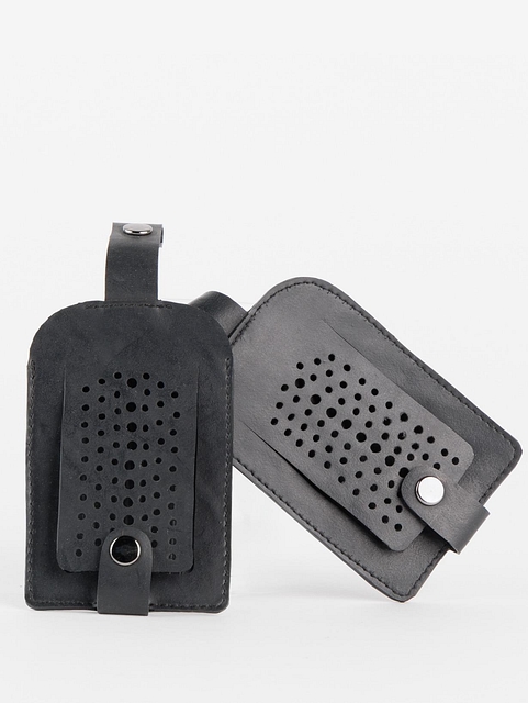 Tyre-Tube-Luggage-Tag